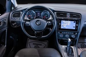 Volkswagen Golf bild 17