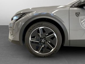 Peugeot 408 bild 14