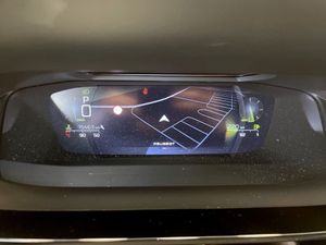 Peugeot 408 bild 8