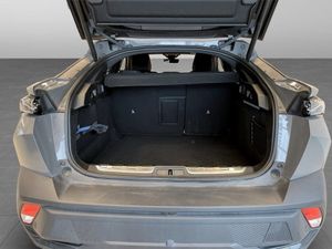 Peugeot 408 bild 13
