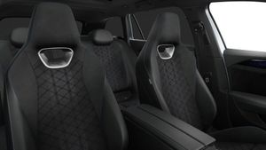Volkswagen Passat bild 5