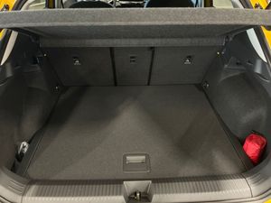 Volkswagen T-Roc bild 9