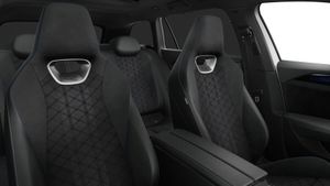 Volkswagen Passat bild 5