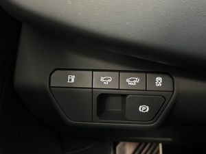 Kia EV9 bild 17