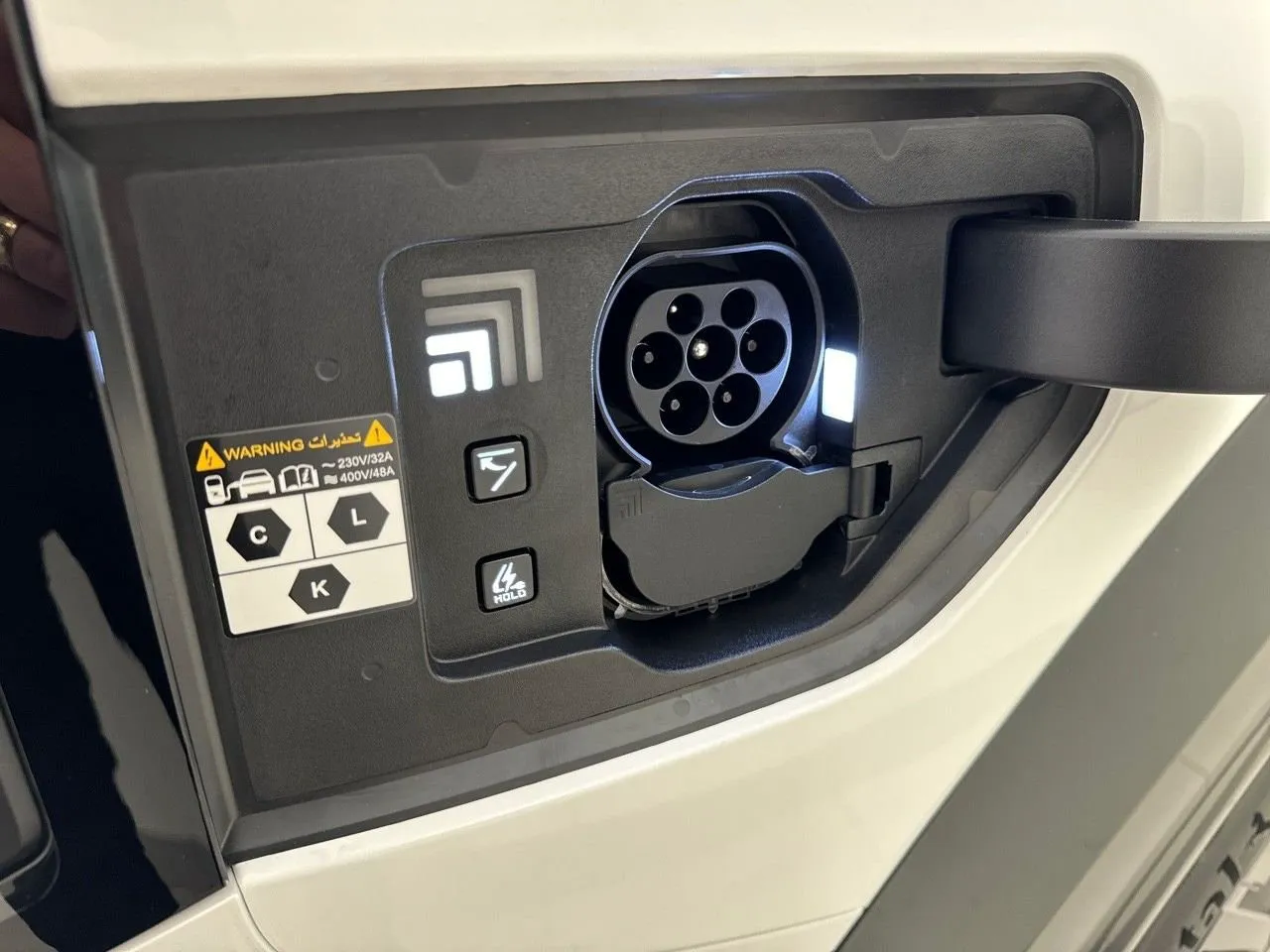 Vehicle image 20