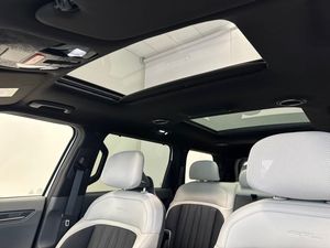 Kia EV9 bild 15