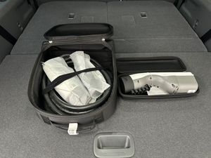 Kia EV9 bild 22