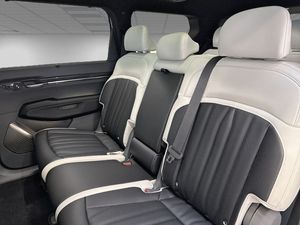 Kia EV9 bild 9