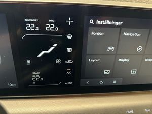 Kia EV9 bild 13