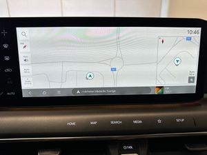 Kia EV9 bild 11