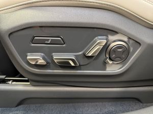 Kia EV9 bild 17