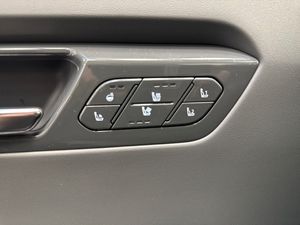 Kia EV9 bild 22