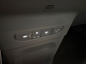 Kia EV9 bild 21