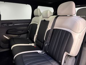 Kia EV9 bild 9