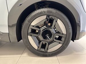 Kia EV9 bild 26