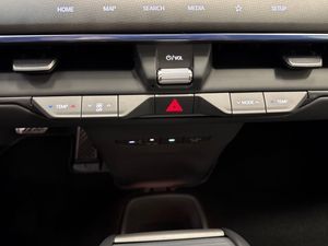 Kia EV9 bild 23