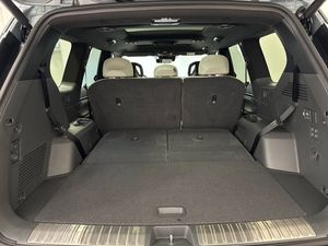Kia EV9 bild 14