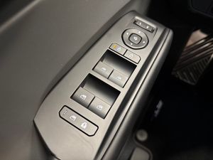 Kia EV9 bild 20