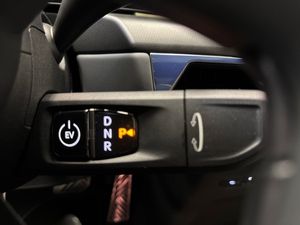 Kia EV9 bild 12
