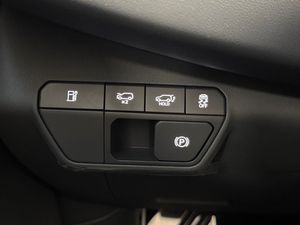 Kia EV9 bild 19