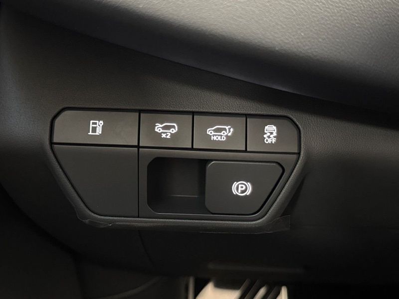 Kia EV9 bild 19