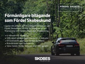Volvo EX90 bild 2