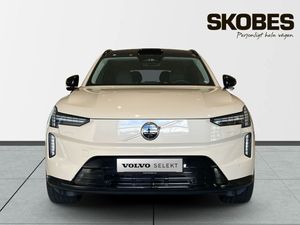 Volvo EX90 bild 3