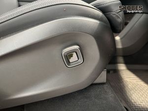 Volvo EX90 bild 22