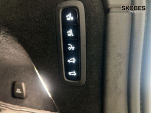 Volvo EX90 bild 19