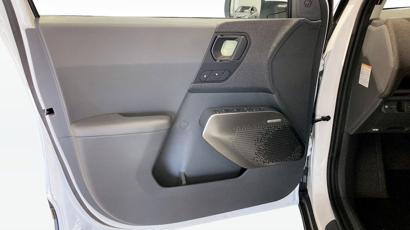 Kia EV2 bild 12