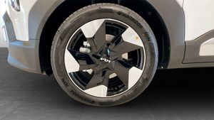 Kia EV2 bild 9