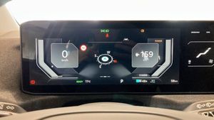 Kia EV2 bild 15