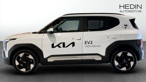 Kia EV2 bild 6