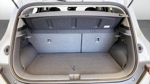 Kia EV2 bild 10