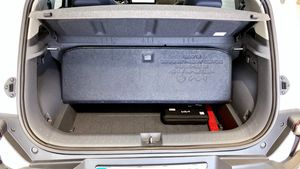 Kia EV2 bild 11