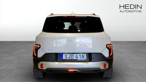 Kia EV2 bild 7