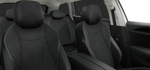 Volkswagen Passat bild 5