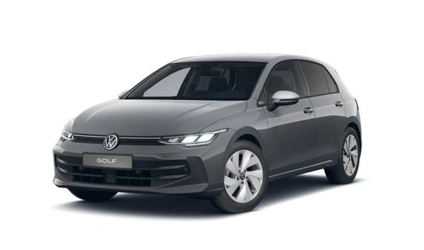 Volkswagen Golf Edition 1.5 eTSI 150Hk Privatleasing 2594:-/mån* - 2027