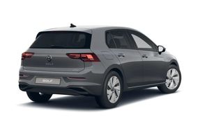 Volkswagen Golf bild 3