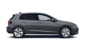Volkswagen Golf bild 4