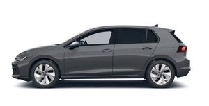 Volkswagen Golf bild 2