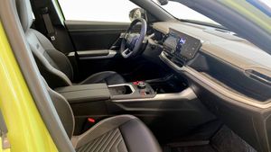 Jeep Compass bild 3