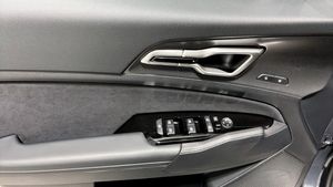 Kia Sportage bild 9