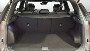 Kia Sportage bild 8