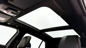 Kia Sportage bild 4