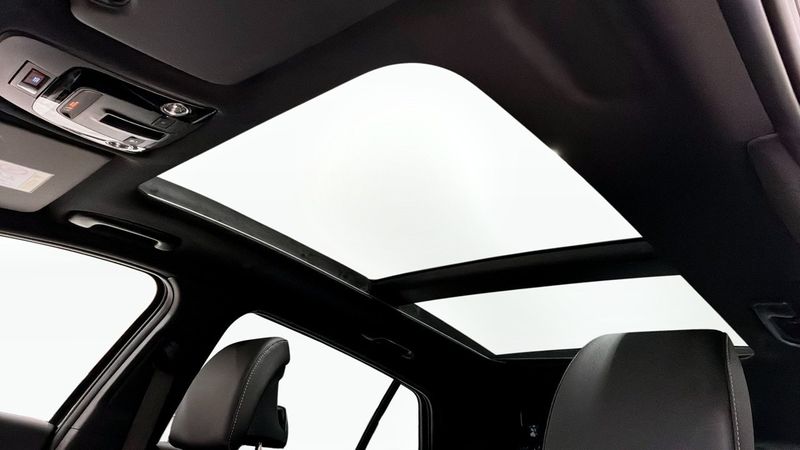 Kia Sportage bild 4