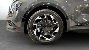 Kia Sportage bild 12