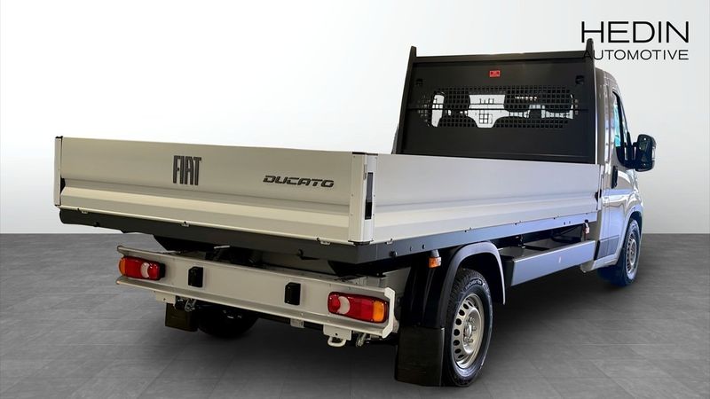 Fiat Ducato bild 2