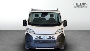 Fiat Ducato bild 8