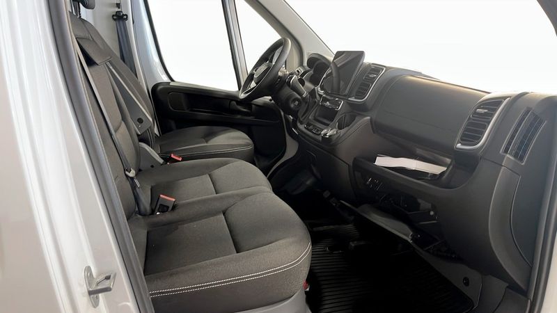 Fiat Ducato bild 3